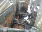1999 Ford Ranger Super Cab zu verkaufen in Cahokia Heights, IL - Burn