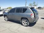 2012 Jeep Compass Sport للبيع في Anthony، TX - Rear End
