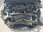 2018 Hyundai Elantra Sel zu verkaufen in Jacksonville, FL - Front End