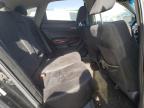 2012 Honda Crosstour Ex за продажба в Columbus, OH - All Over