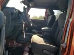 2014 Jeep Wrangler Unlimited Sport zu verkaufen in Opa Locka, FL - Mechanical