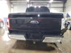 2023 Ford F150  იყიდება Elgin-ში, IL - Front End