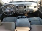 2014 Ram 1500 St for Sale in Lumberton, NC - Front End