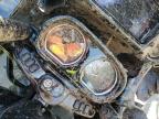 2023 Harley-Davidson Fltrxst  იყიდება Graham-ში, WA - Rollover