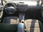 2016 Kia Forte Lx იყიდება Spartanburg-ში, SC - Rear End
