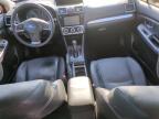 2015 Subaru Xv Crosstrek 2.0 Limited for Sale in Magna, UT - Front End