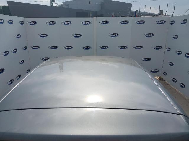 2012 VOLKSWAGEN GOLF MATCH
