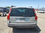 2004 Volvo Xc70  for Sale in American Canyon, CA - Front End