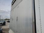 2016 Hino 155  for Sale in Fort Wayne, IN - Normal Wear
