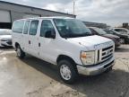Cahokia Heights, IL에서 판매 중인 2009 Ford Econoline E350 Super Duty Wagon - Top/Roof