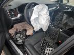 2024 Volvo S60 Core for Sale in Harleyville, SC - Front End