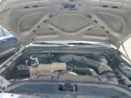 2005 Ford Excursion Xlt იყიდება Albuquerque-ში, NM - Normal Wear