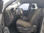 2012 Dodge Ram 1500 St for Sale in Oklahoma City, OK - Front End