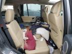 2008 Land Rover Lr3 Hse en Venta en Columbus, OH - All Over