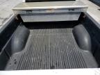 2009 Chevrolet Colorado  en Venta en Fort Pierce, FL - Front End