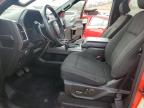 2016 Ford F150 Supercrew zu verkaufen in Mcfarland, WI - Hail