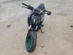 2022 Yamaha Mt07 C zu verkaufen in Sun Valley, CA - Vandalism