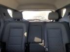 2018 Chevrolet Equinox Lt na sprzedaż w Wayland, MI - All Over