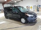 2019 Ford Transit Connect Xl للبيع في Chambersburg، PA - Front End