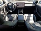 2020 Tesla Model 3  na sprzedaż w Wilmington, CA - Rear End