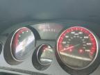 Glassboro, NJ에서 판매 중인 2011 Gmc Acadia Sle - All Over