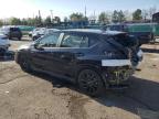 2024 Subaru Impreza Rs იყიდება Denver-ში, CO - Rear End