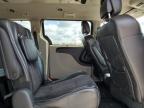 2014 Chrysler Town & Country Touring L იყიდება Baltimore-ში, MD - Rear End