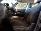 2013 Nissan Juke S продається в Phoenix, AZ - Front End