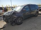 2016 Dodge Grand Caravan Se na sprzedaż w Indianapolis, IN - Front End