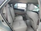 2009 Lexus Rx 350 იყიდება Houston-ში, TX - Side