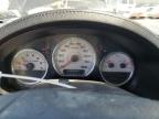 2007 Ford F150 Supercrew на продаже в Chalfont, PA - Front End