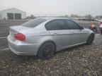 2011 Bmw 328 Xi for Sale in Cicero, IN - Mechanical
