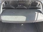 2014 CITROEN C4 PICASSO for sale at Copart SANDY