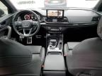 Bridgeton, MO에서 판매 중인 2021 Audi Sq5 Sportback Prestige - Rear End