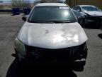 2004 Pontiac Vibe  for Sale in North Las Vegas, NV - Front End