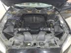 Sandston, VA에서 판매 중인 2011 Jaguar Xjl  - Mechanical