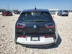 2015 Bmw I3 Rex na sprzedaż w Temple, TX - Normal Wear