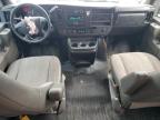 2017 Chevrolet Express G3500 Ls for Sale in Chicago Heights, IL - Front End