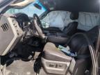 2015 Ford F250 Super Duty იყიდება Albuquerque-ში, NM - Rear End
