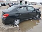 2019 Mitsubishi Mirage G4 Es zu verkaufen in Lexington, KY - Front End