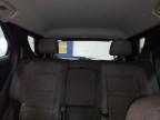 2021 Chevrolet Equinox Lt for Sale in Blaine, MN - Rear End