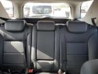 2011 Mercedes-Benz Ml 350 4Matic للبيع في Riverview، FL - Normal Wear