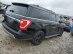 Madisonville, TN에서 판매 중인 2020 Ford Expedition Max Xlt - Minor Dent/Scratches