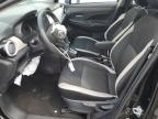 2020 Nissan Versa Sv zu verkaufen in Grenada, MS - Side