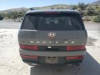 2024 Hyundai Santa Fe Sel იყიდება Reno-ში, NV - Front End