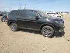 2023 Honda Passport Exl for Sale in Elgin, IL - Front End