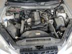 2012 Hyundai Genesis Coupe 2.0T na sprzedaż w Lexington, KY - Rear End