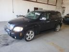 2006 Chevrolet Hhr Lt იყიდება Lexington-ში, KY - Rear End