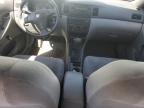 2003 Toyota Corolla Ce for Sale in Littleton, CO - Front End