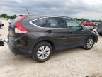 New Braunfels, TX에서 판매 중인 2014 Honda Cr-V Ex - Front End